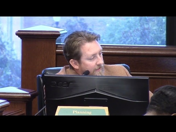 [4.b. REZ-2025-11 Langdale Capital Assets, Coleman Road, ~719 ac]