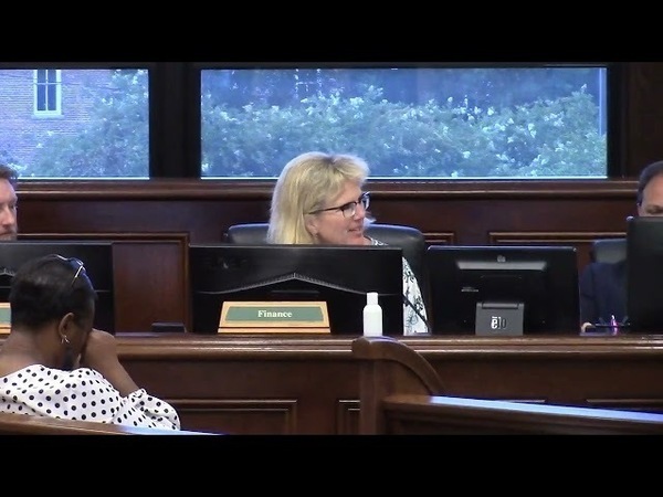 [6.a. Beer Wine License, Mustapha Ndure, WAWA #6308, 4598 N Valdosta Rd.]