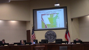 [REZ-2025-11 Langdale Capital Assets and Lowndes County Commissioners]