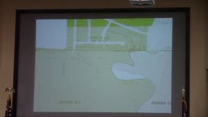 [REZ-2025-11 Wetlands by Foxborough]