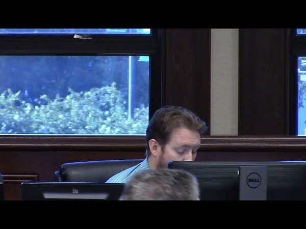 6.a. 2026 Comprehensive Plan Technical Assistance Contract