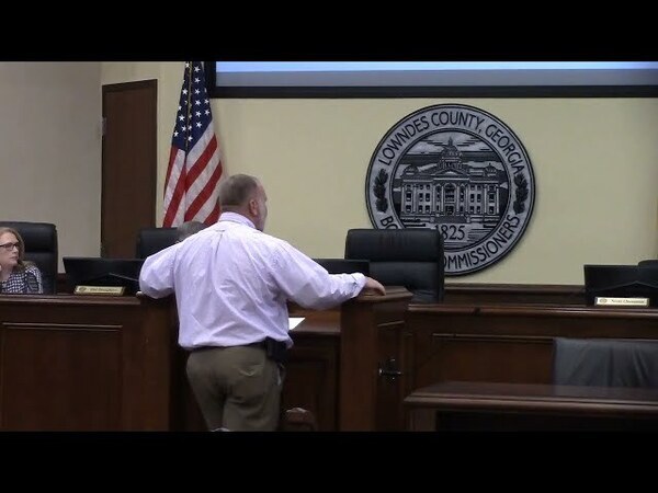 6.b. FY 2026 Juvenile Justice Delinquency Prevention Grant Application