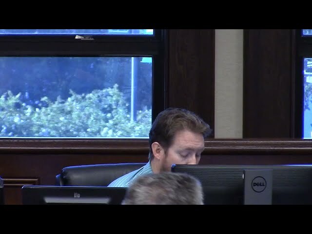 6.a. 2026 Comprehensive Plan Technical Assistance Contract