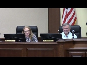 [5.a. Lowndes County Development Authority]