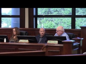 [6.e. Blue Lake Lift Station Control Panel]