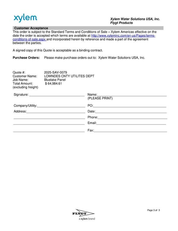 conditions-of-sale.aspx and incorporated herein by reference and made a part of the agreement