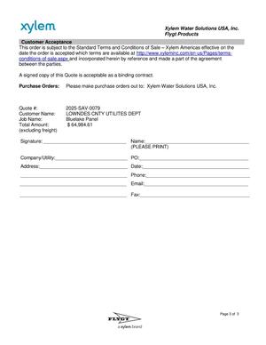 [conditions-of-sale.aspx and incorporated herein by reference and made a part of the agreement]