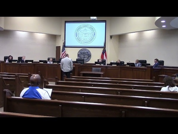 6.b. FY 2026 Juvenile Justice Delinquency Prevention Grant Application