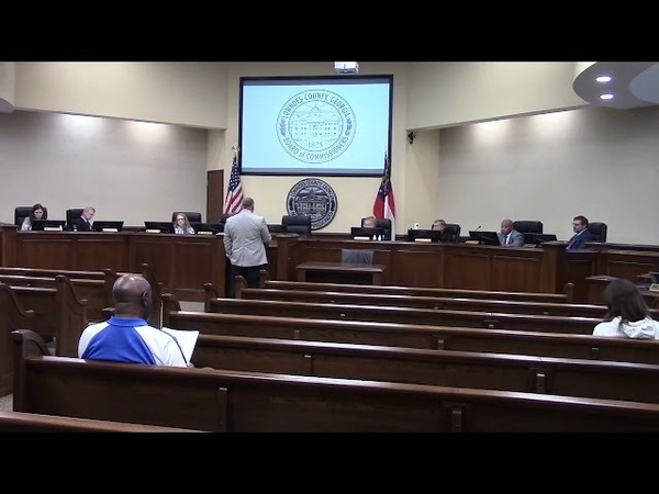 7.c. Acceptance of FY2026 Juvenile Justice Incentive Grant Award