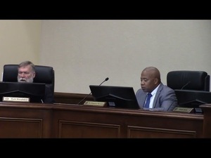 [4. Minutes for Approval]