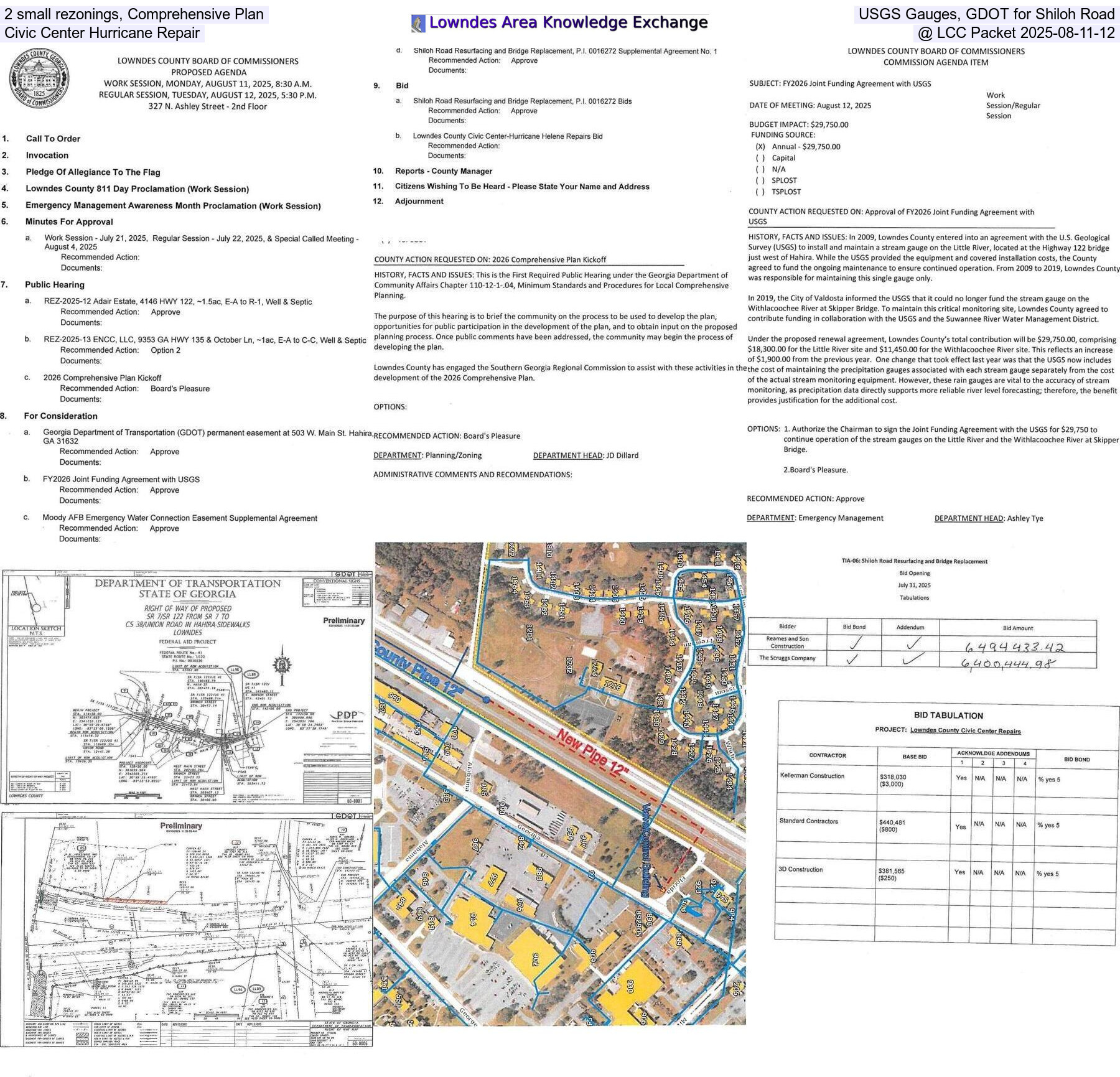 [Collage @ LCC Packet 2025-08-11]