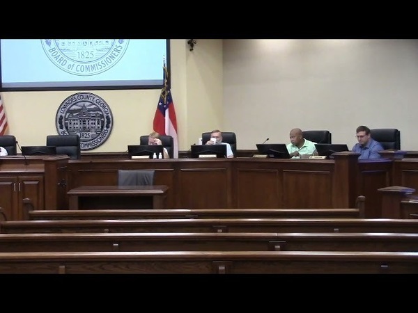 6. Minutes for Approval (three meetings)