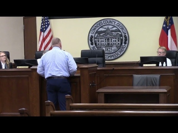 8.b. FY2026 Joint Funding Agreement With USGS