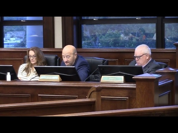 9.b. Lowndes County Civic Center-Hurricane Helene Repairs Bid