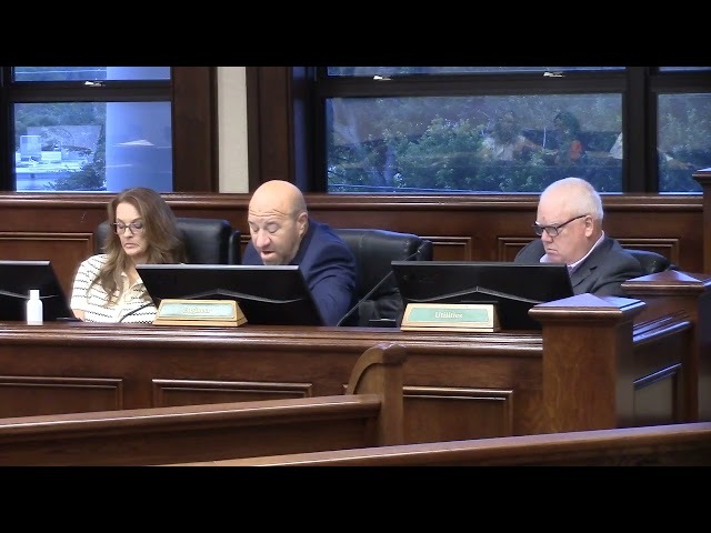 9.b. Lowndes County Civic Center-Hurricane Helene Repairs Bid