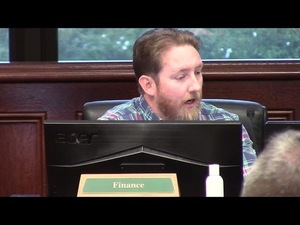 [7.c. 2026 Comprehensive Plan Kickoff]