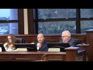 [8.c. Moody AFB Emergency Water Connection Easement Supplemental Agreement]