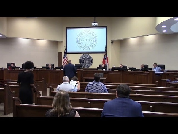 8.b. FY2026 Joint Funding Agreement with USGS