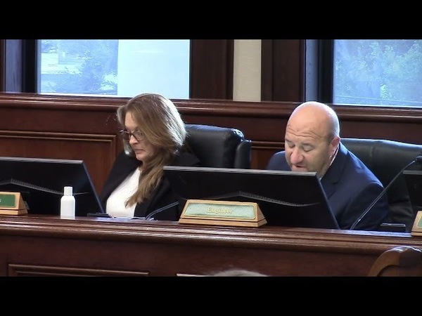 9.b. Lowndes County Civic Center-Hurricane Helene Repairs Bid