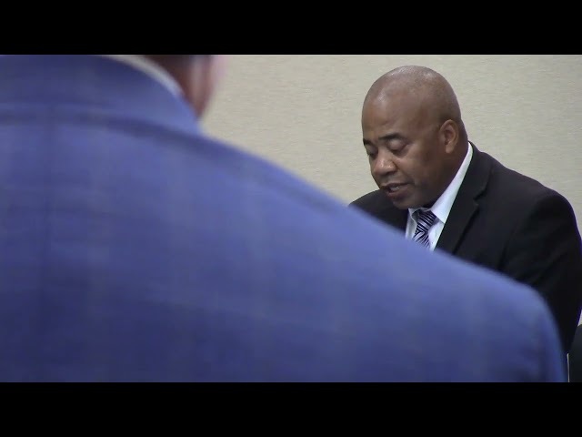 1. Call to Order 2. Invocation 3. Pledge