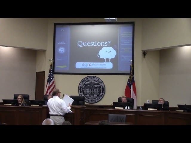 7.c. 2026 Comprehensive Plan Kickoff