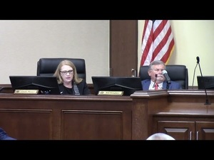 [10. Reports - County Manager]