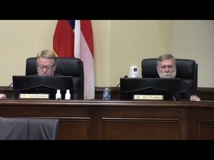 [6. Minutes for Approval]