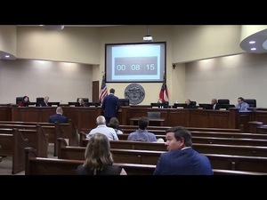 [7.b. REZ-2025-13 ENCC, LLC, 9353 GA HWY 135 - October Ln, ~1ac, E-A to C-C,]