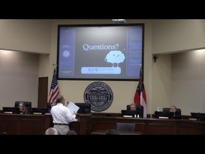 [7.c. 2026 Comprehensive Plan Kickoff]