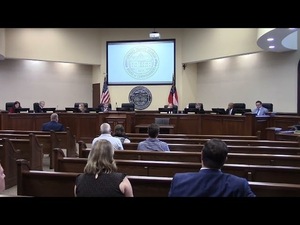 [8.a. Shiloh Road Resurfacing (part 2)]