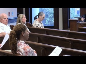 [8.e. Appointment of Alternate to Dangerous Dog Board]