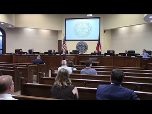 [9.a. Shiloh Road Resurfacing ( part 3)]