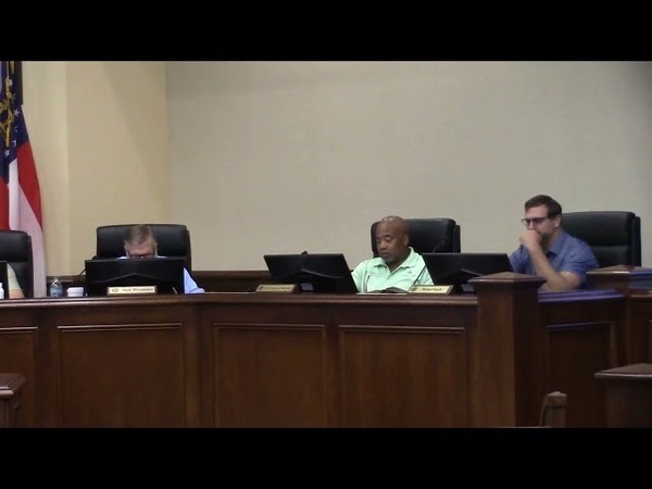 [1. Call to Order. 4. Minutes for Approval]