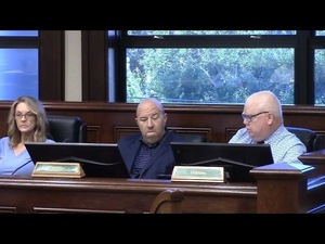 [5.i. AFFF/PFAS Groundwater Claims]