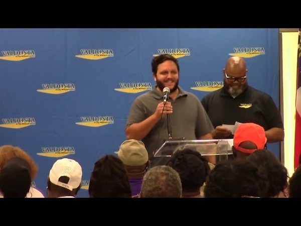 Question and Answer - part 1