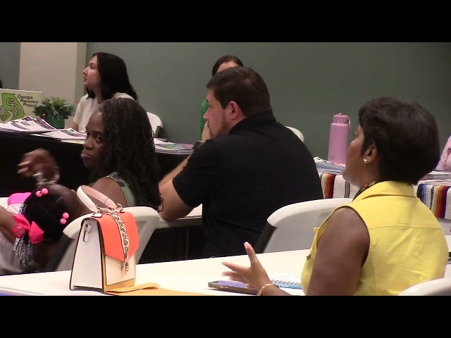 Question and Answer - part 2