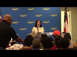 [Kristin Goen - Georgia Recover Project - 988]