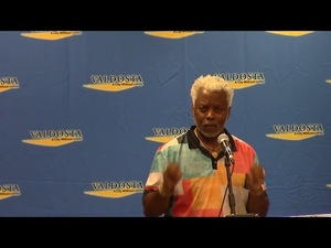 [Representative Dexter Sharper]