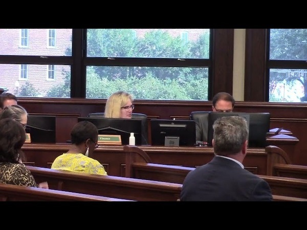 5.e. Opioid Litigation - Purdue Pharma