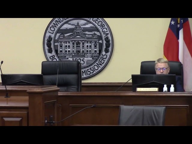 4. Minutes for Approval