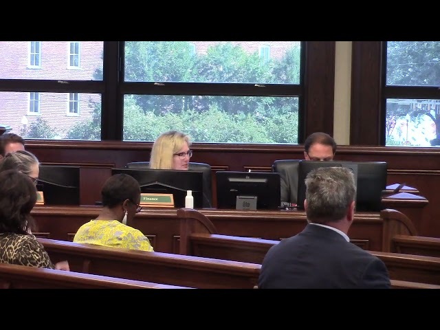 5.e. Opioid Litigation - Purdue Pharma