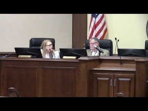 [5.h. TREES Act Resolution]