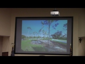 [5.b. REZ-2025-14 Dinkins, 6533 Lake Alapaha Blvd, 1.0ac, C-C to R-21]