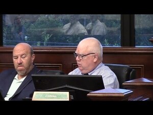 [7.a. Moody Water Storage Tank Rehab]