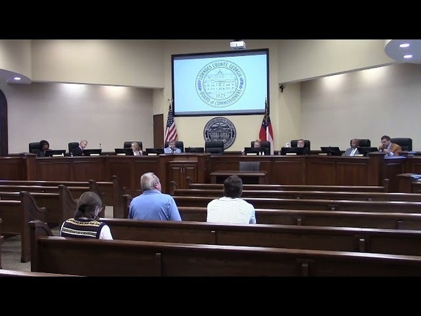 4. Minutes for Approval