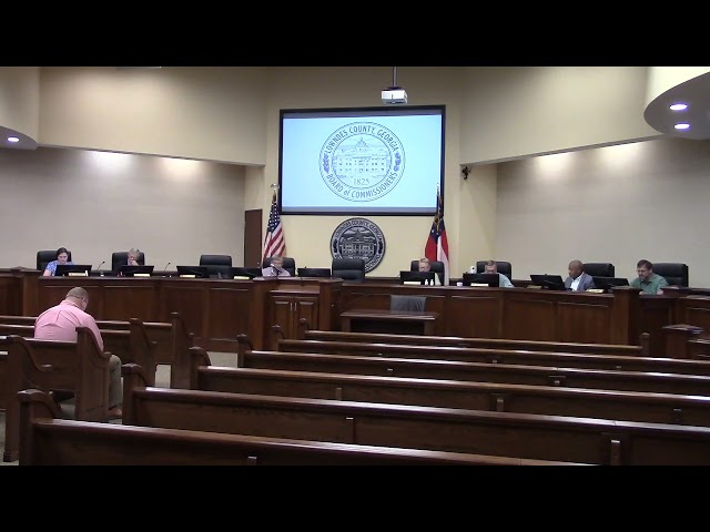 1. Call to Order 4. Minutes for Approval