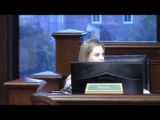 5.a. Opioid Litigation - Secondary Manufacturers