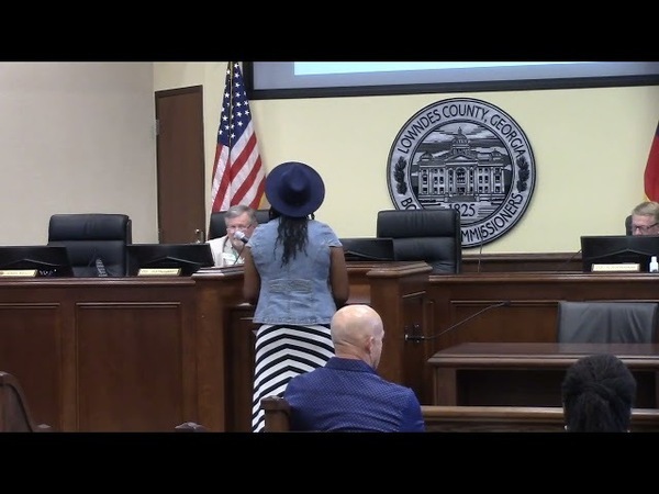 7. CWTBH - India Bell - 205 Perkins Ln