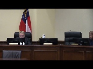 [4. Minutes for Approval]