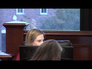 [5.a. Opioid Litigation - Secondary Manufacturers]